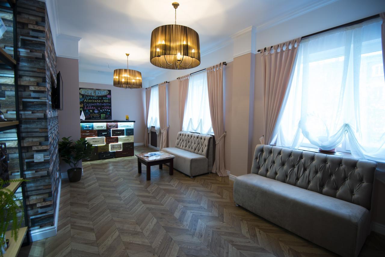 Akbulak Hotel Астана Экстерьер фото