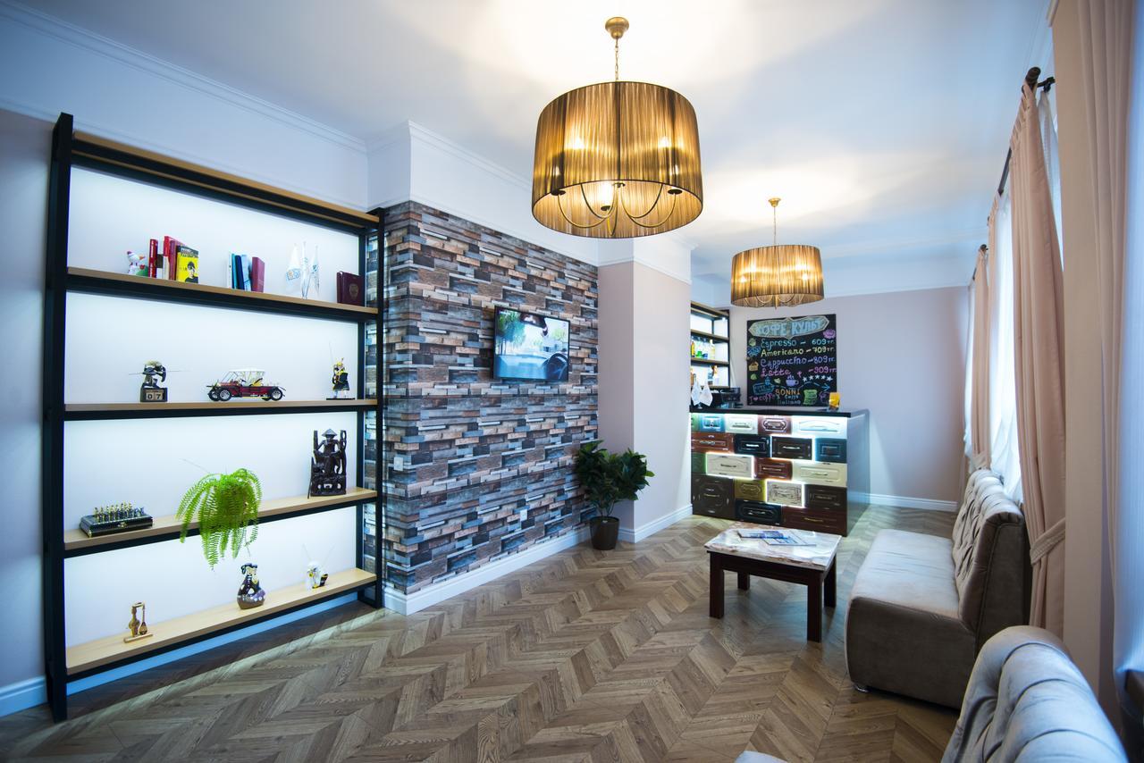 Akbulak Hotel Астана Экстерьер фото